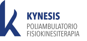 logo-nuovo-Kynesis-(1)